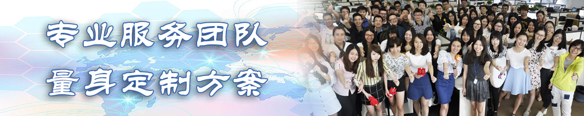 宿州ERP系统 宿州ERP系统